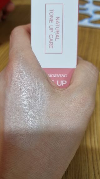 내이름은보영이야님이 올린 리뷰 사진 3