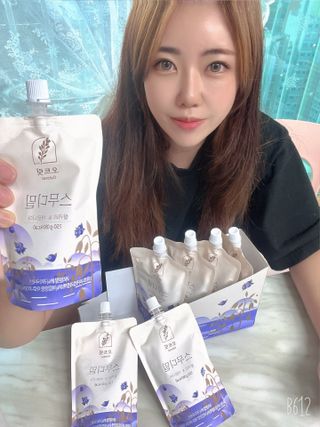 비니주니맘 :D님이 올린 리뷰 사진 3