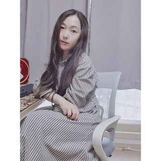 환희님이 올린 리뷰 사진 1