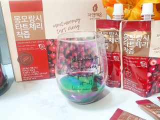 란아님이 올린 리뷰 사진 2