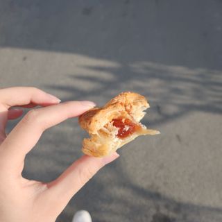 서현님이 올린 리뷰 사진 2