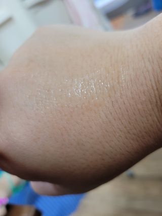 미야잉님이 올린 리뷰 사진 4