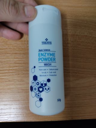 블랙맘바님이 올린 리뷰 사진 2