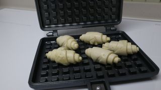 까칠한그녀님이 올린 리뷰 사진 1