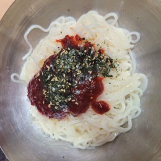 직장인님이 올린 리뷰 사진 1