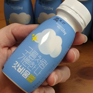 로즈아이님이 올린 리뷰 사진 4