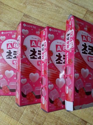 youn02님이 올린 리뷰 사진 1