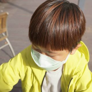 선민씨♡님이 올린 리뷰 사진 2