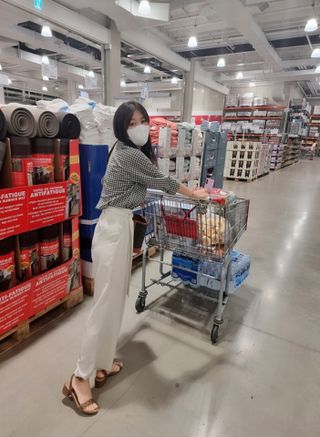 두랭님이 올린 리뷰 사진 2