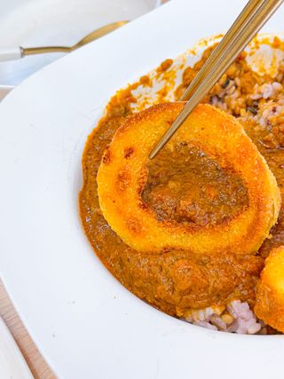 하노리님이 올린 리뷰 사진 3