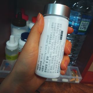 brock님이 올린 리뷰 사진 3
