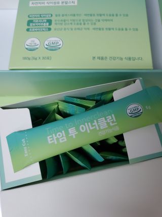 이리부인님이 올린 리뷰 사진 1