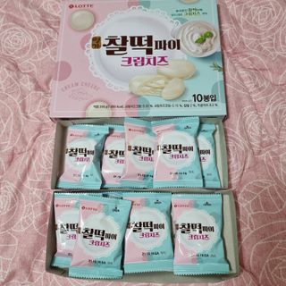 하츠하루님이 올린 리뷰 사진 4