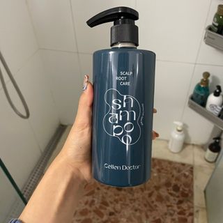 혜띠님이 올린 리뷰 사진 3