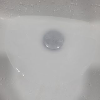 얌야미님이 올린 리뷰 사진 4