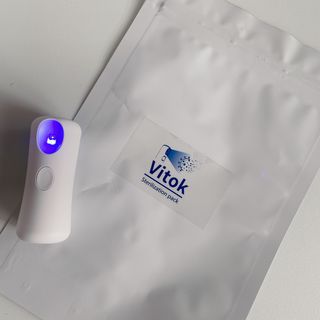 비니님이 올린 리뷰 사진 4