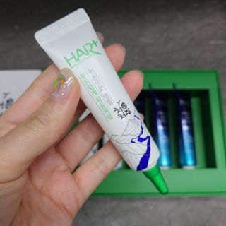 만두님이 올린 리뷰 사진 3