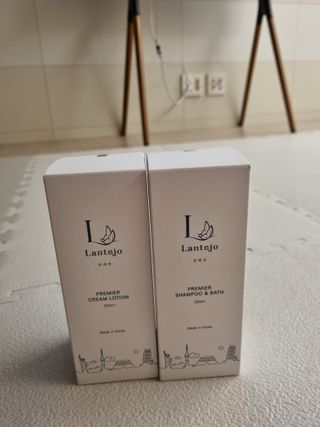 싱기방기님이 올린 리뷰 사진 1