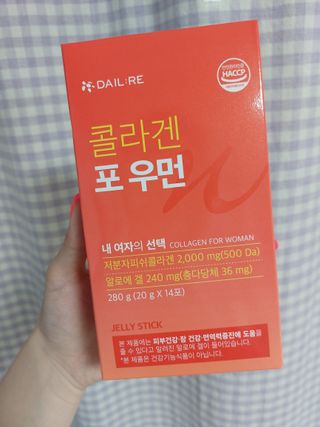 쟁2쟁님이 올린 리뷰 사진 3