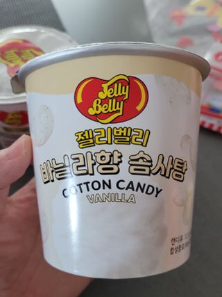 줄리님이 올린 리뷰 사진 1