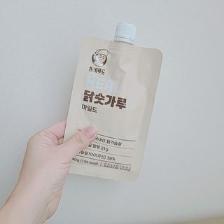 soo1127님이 올린 리뷰 사진 2
