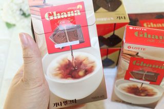 별이맘님이 올린 리뷰 사진 1