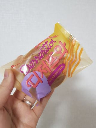 노나님이 올린 리뷰 사진 3