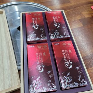 삼남매 맘^^님이 올린 리뷰 사진 1