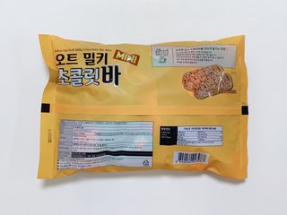 달찌님이 올린 리뷰 사진 3