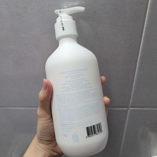 직장인님이 올린 리뷰 사진 4