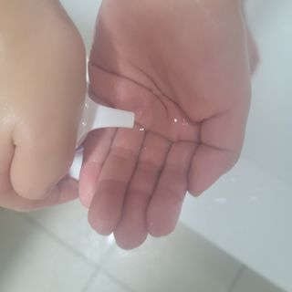영님이 올린 리뷰 사진 3