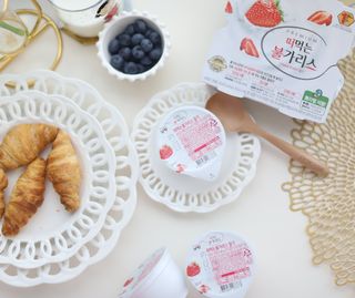 jihye님이 올린 리뷰 사진 2