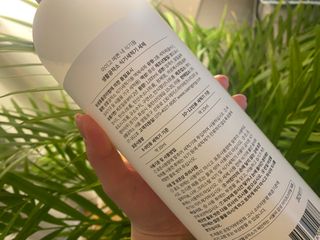 허당당당님이 올린 리뷰 사진 3