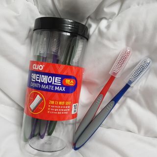 민준맘님이 올린 리뷰 사진 2