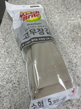 문라이트님이 올린 리뷰 사진 1