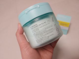 애나님이 올린 리뷰 사진 3