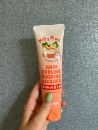 예리백님이 올린 리뷰 사진 1