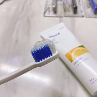거져줄께잘사가님이 올린 리뷰 사진 1
