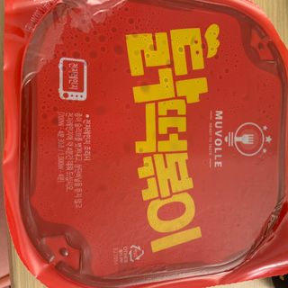 수린님이 올린 리뷰 사진 2
