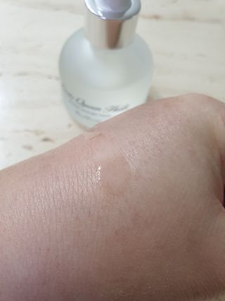 해피투쩡님이 올린 리뷰 사진 4