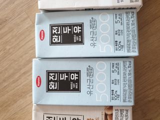 맹고님이 올린 리뷰 사진 3