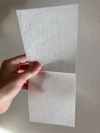 yoniyoni님이 올린 리뷰 사진 4