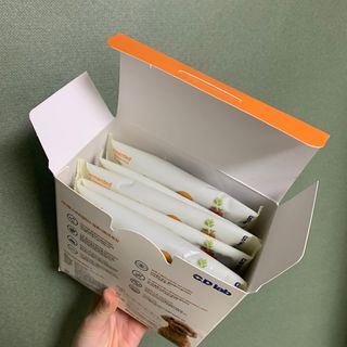 이린님이 올린 리뷰 사진 2