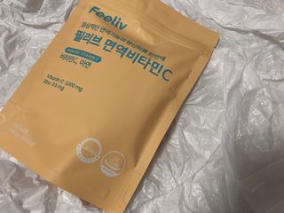 슬님이 올린 리뷰 사진 3