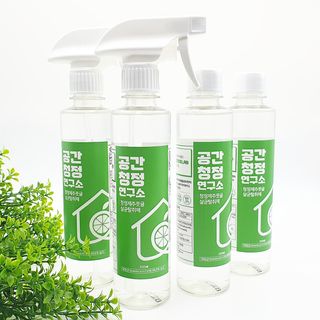 율이로그님이 올린 리뷰 사진 1