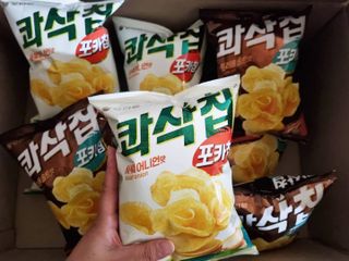 꽁띠님이 올린 리뷰 사진 1
