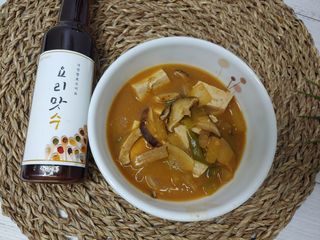 오하나님이 올린 리뷰 사진 2