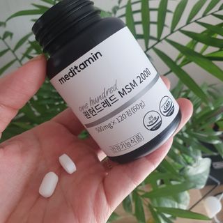 정수정님이 올린 리뷰 사진 3