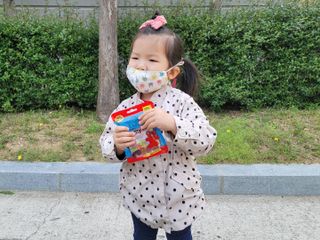 시시수맘님이 올린 리뷰 사진 1