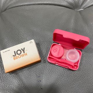 서이효님이 올린 리뷰 사진 3